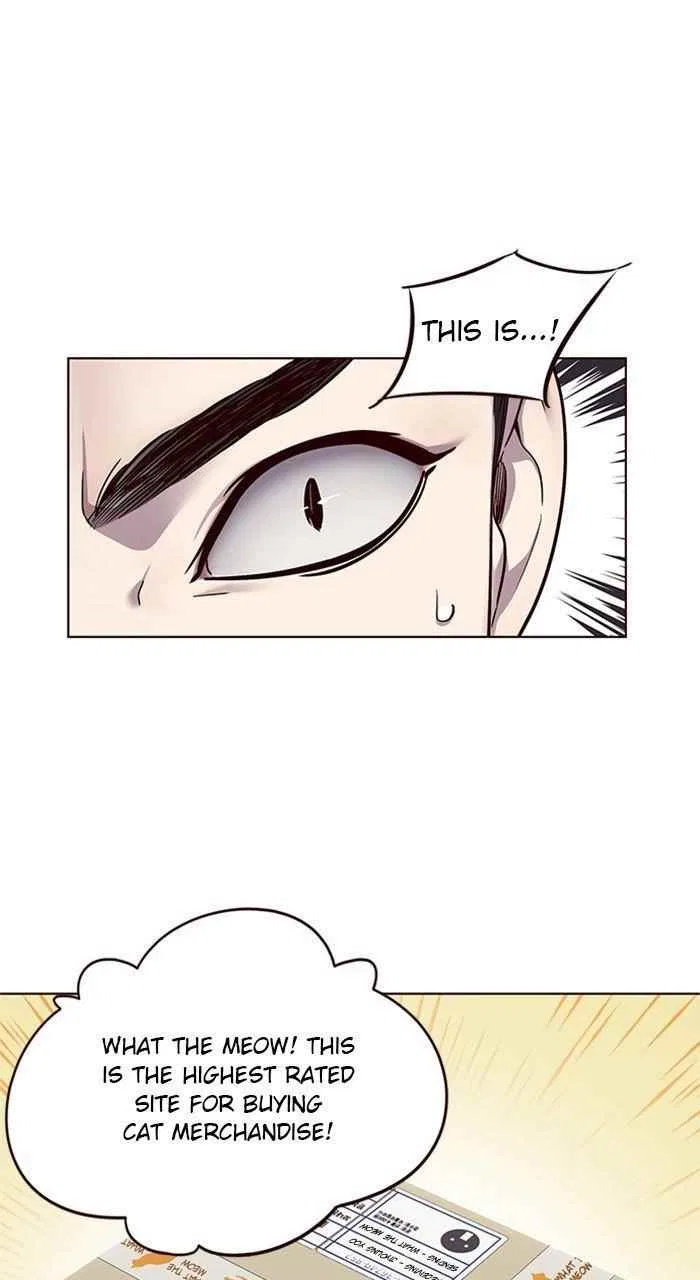 Eleceed Chapter 39 – Page 55