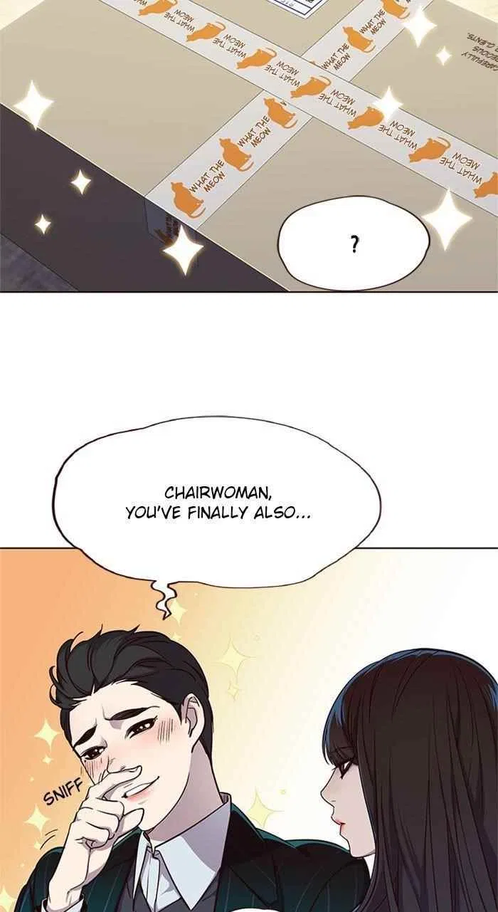 Eleceed Chapter 39 – Page 56