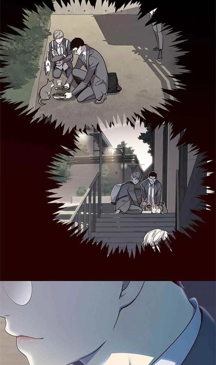 Eleceed Chapter 39 – Page 61