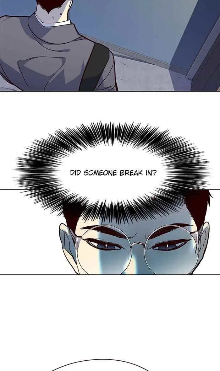 Eleceed Chapter 39 – Page 65