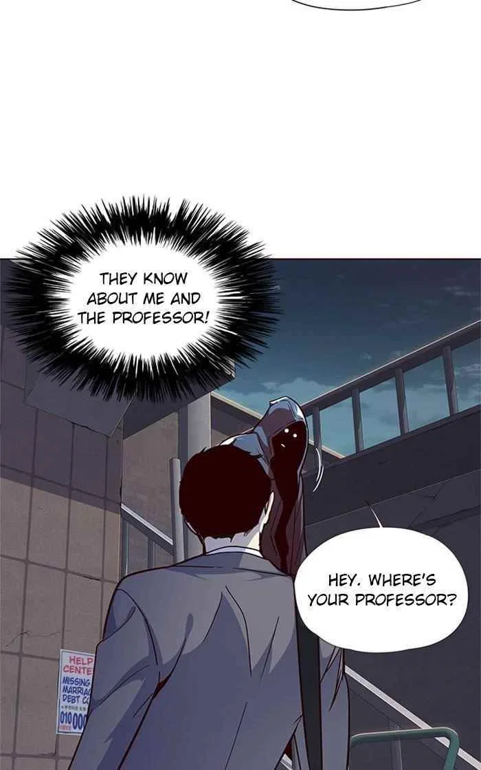 Eleceed Chapter 39 – Page 68