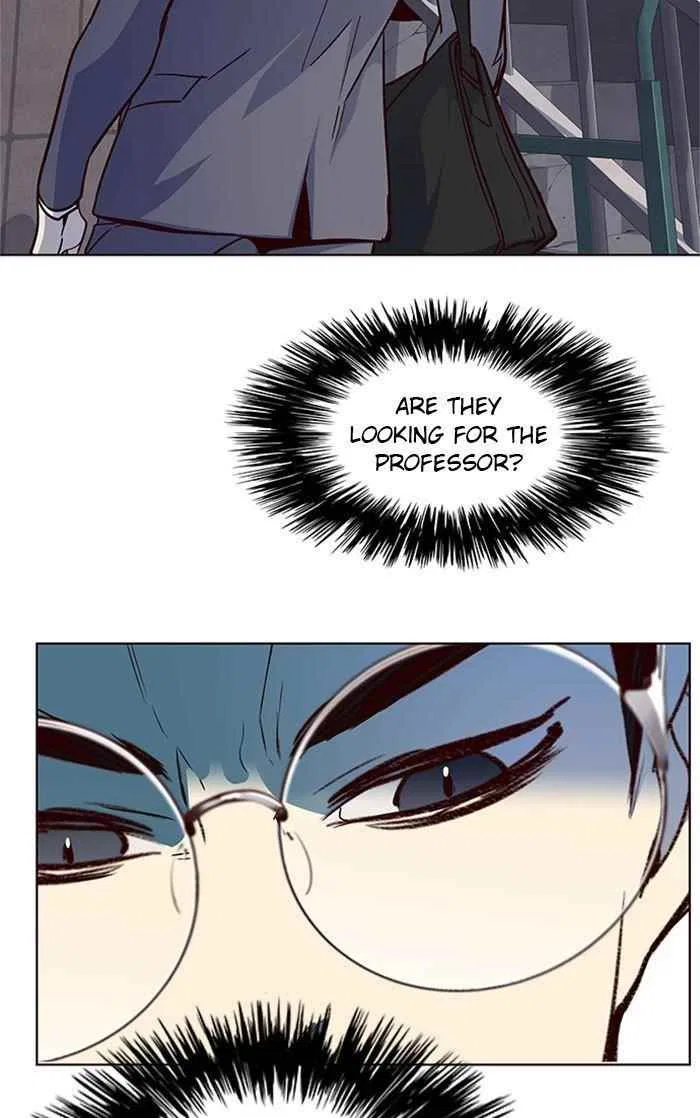 Eleceed Chapter 39 – Page 69