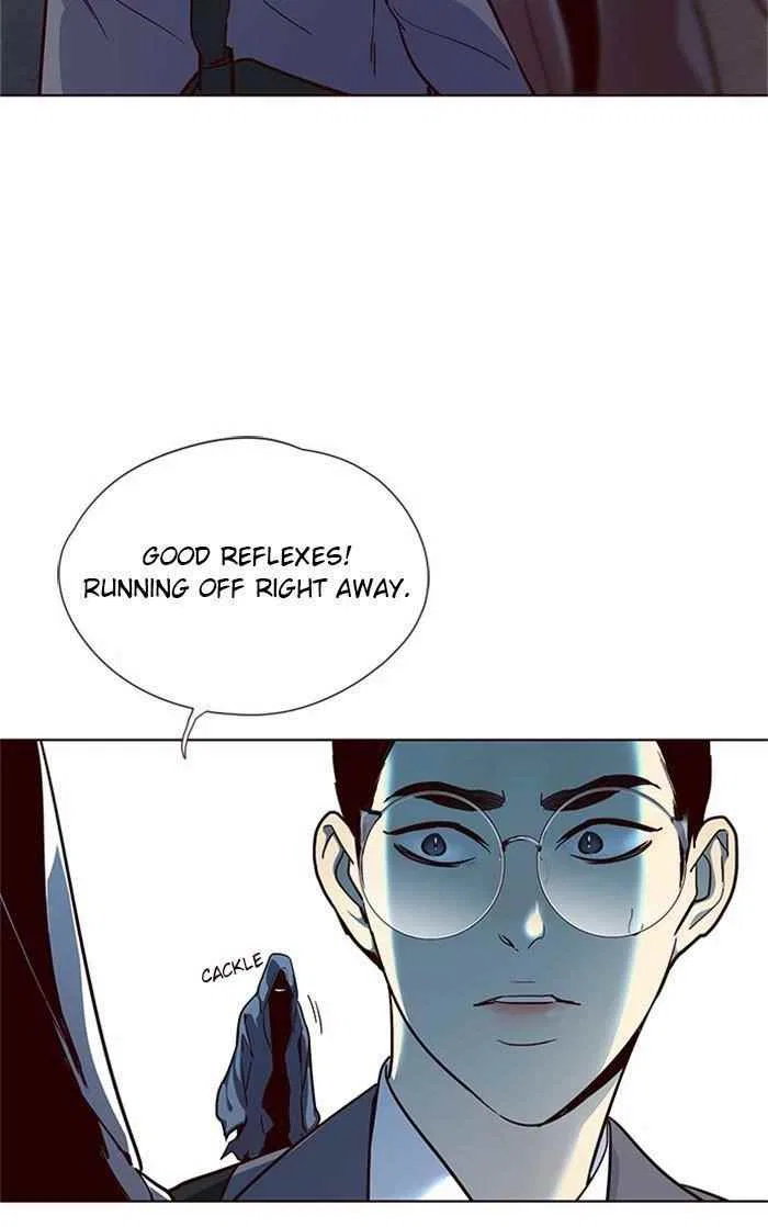 Eleceed Chapter 39 – Page 73