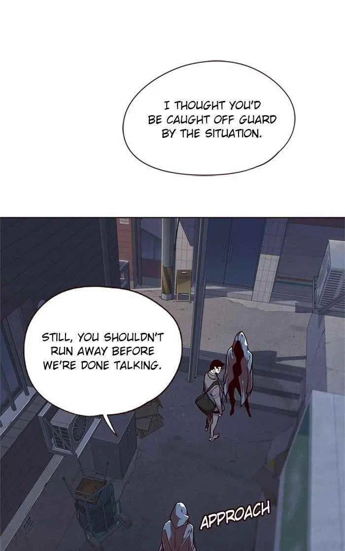 Eleceed Chapter 39 – Page 74