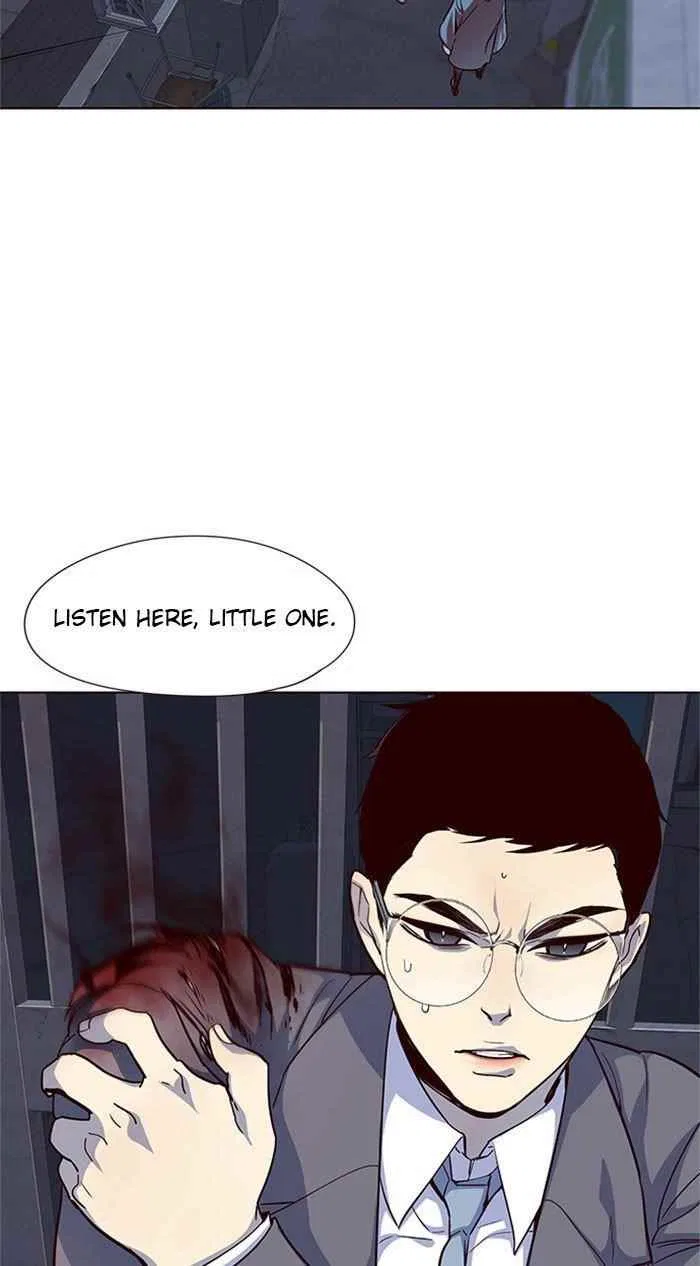 Eleceed Chapter 39 – Page 78