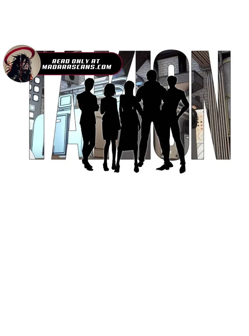 How to Build a Time Machine Chapter 3 – Page 4