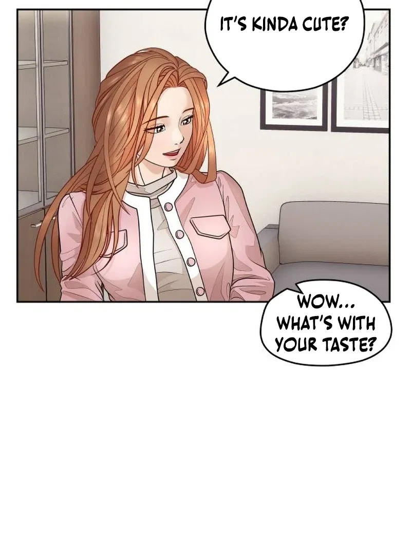 How to Build a Time Machine Chapter 3 – Page 9