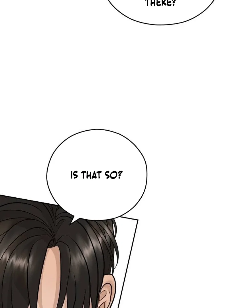 How to Build a Time Machine Chapter 3 – Page 15