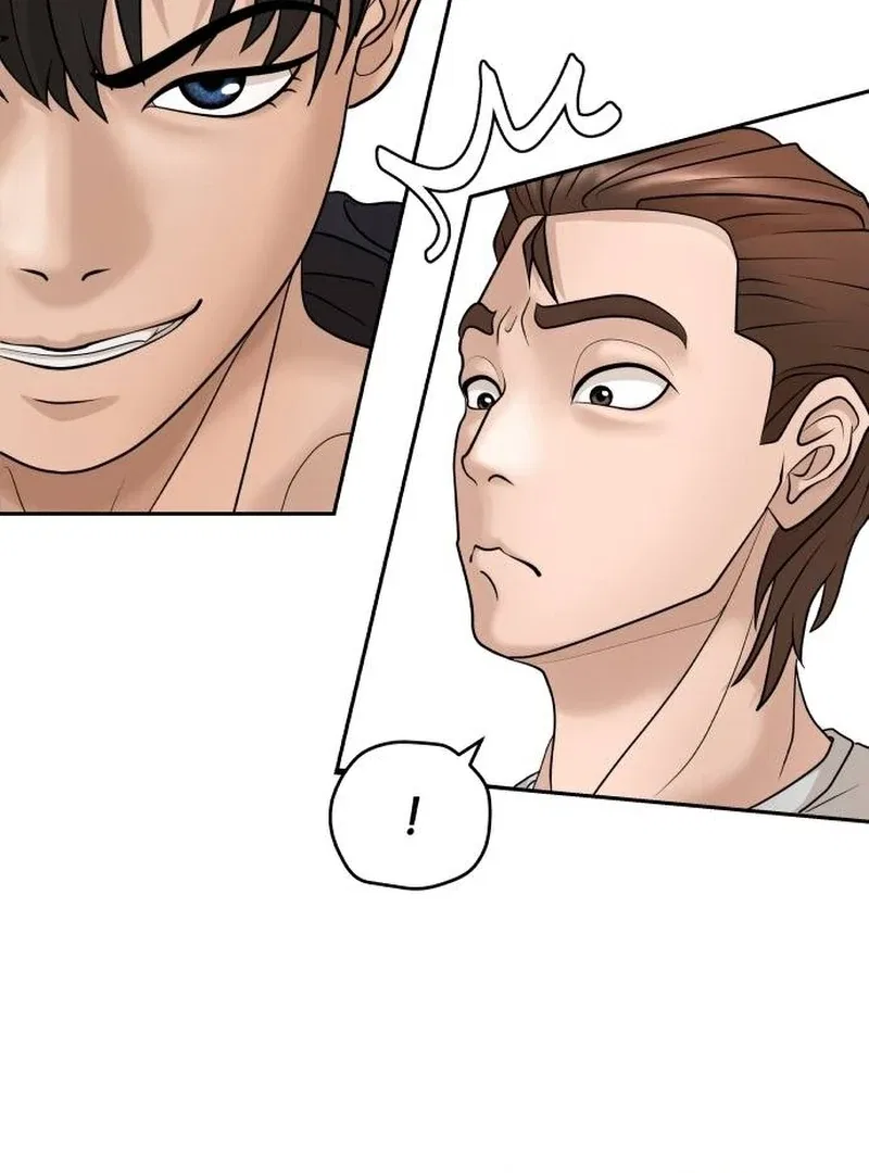 How to Build a Time Machine Chapter 3 – Page 16