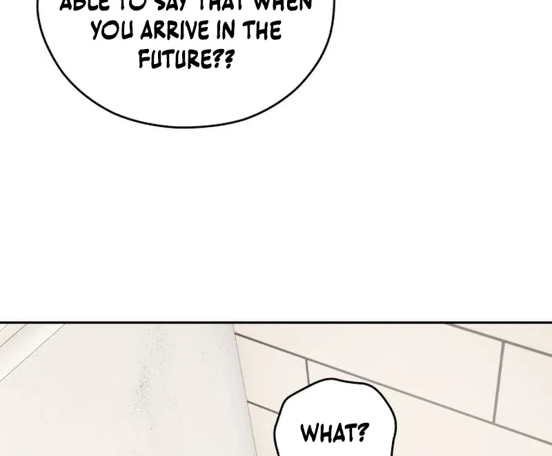 How to Build a Time Machine Chapter 3 – Page 18