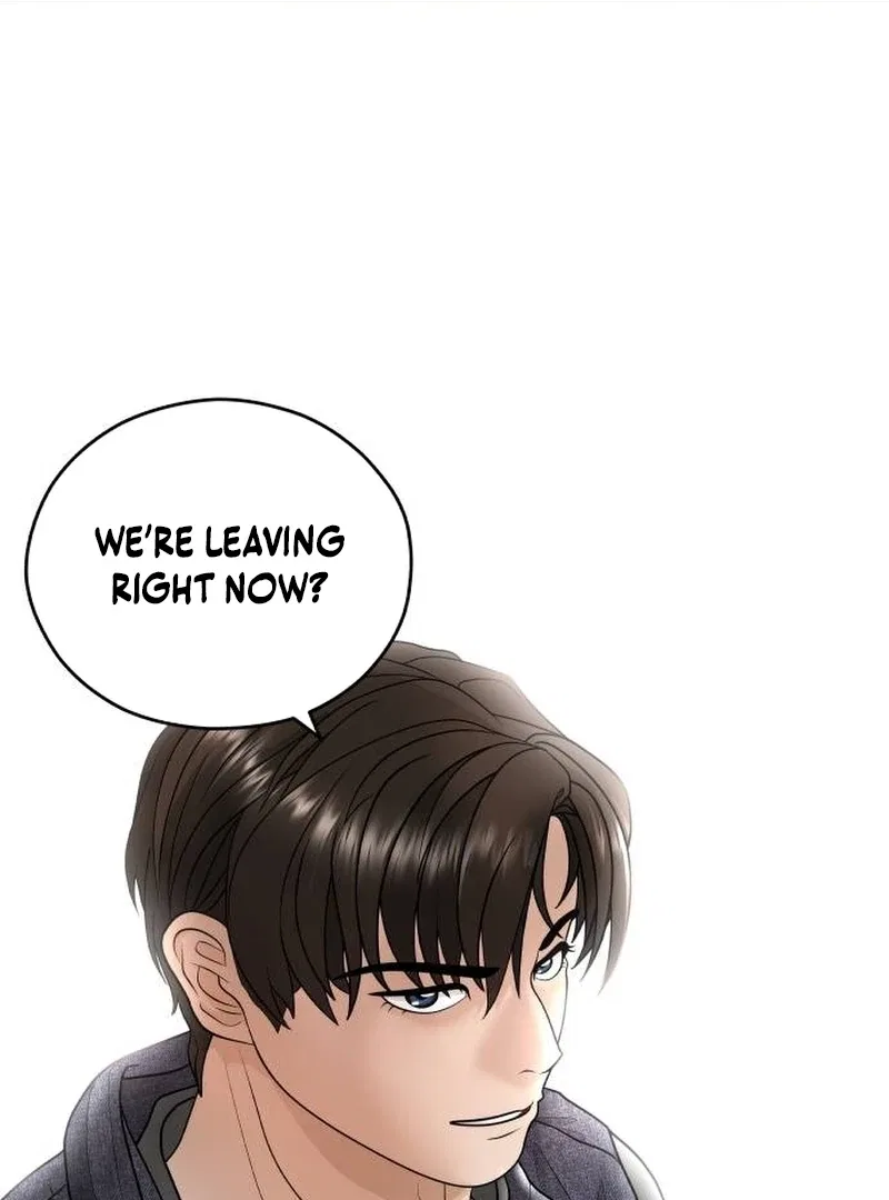 How to Build a Time Machine Chapter 3 – Page 20