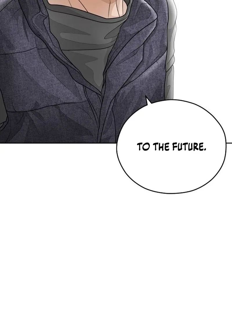 How to Build a Time Machine Chapter 3 – Page 21