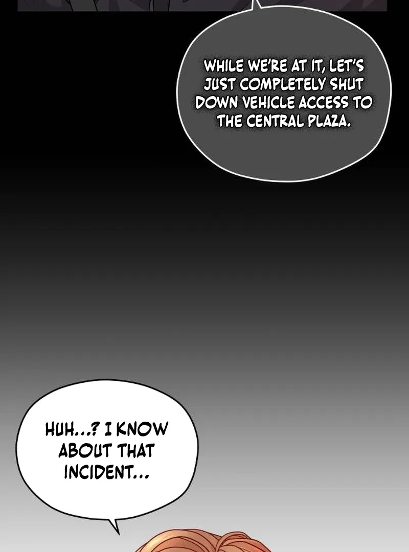 How to Build a Time Machine Chapter 3 – Page 29