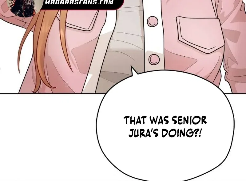 How to Build a Time Machine Chapter 3 – Page 31