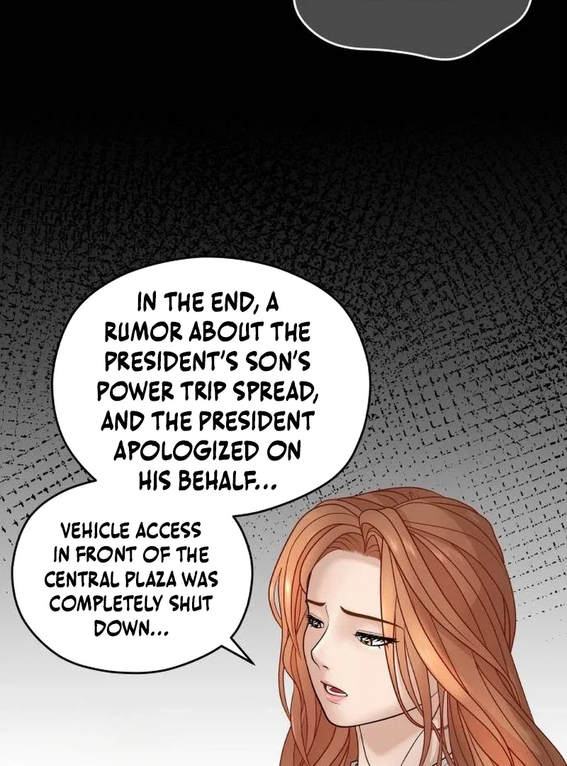 How to Build a Time Machine Chapter 3 – Page 34