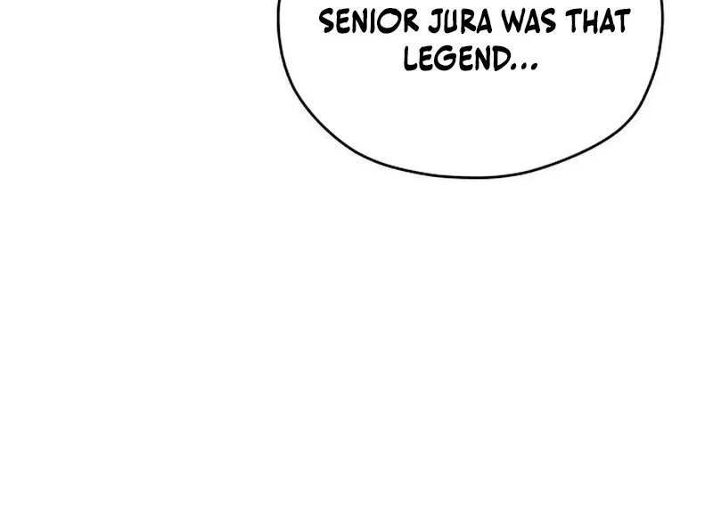 How to Build a Time Machine Chapter 3 – Page 36