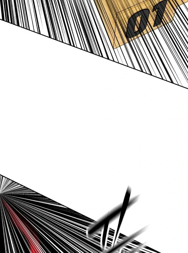 How to Build a Time Machine Chapter 3 – Page 48