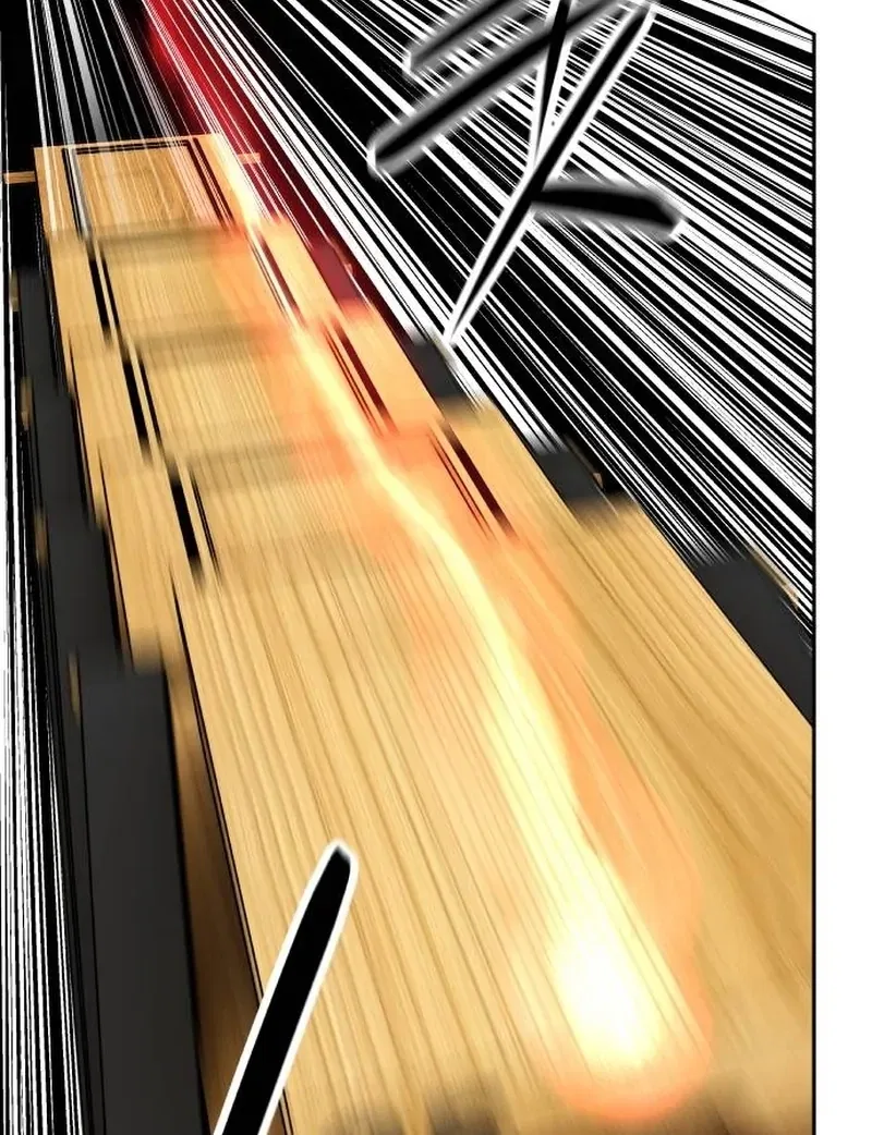 How to Build a Time Machine Chapter 3 – Page 49