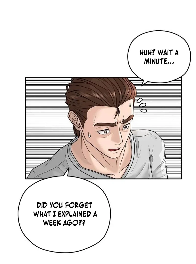 How to Build a Time Machine Chapter 3 – Page 54