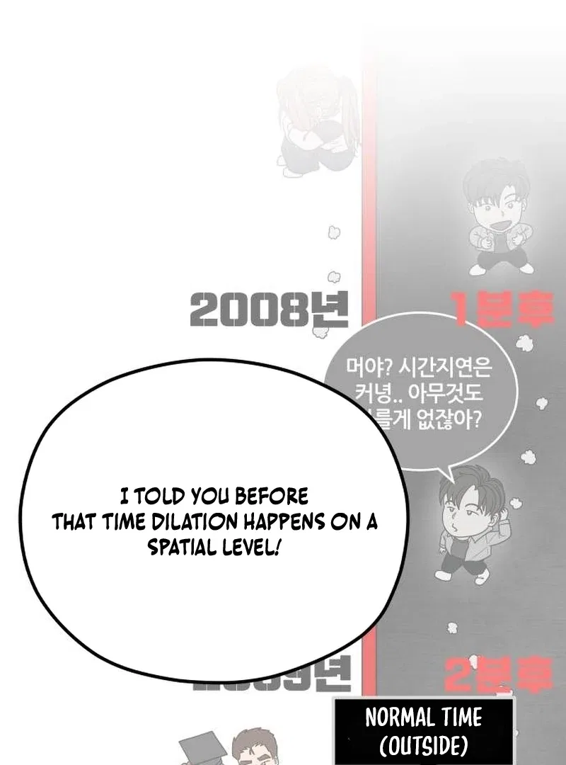 How to Build a Time Machine Chapter 3 – Page 55