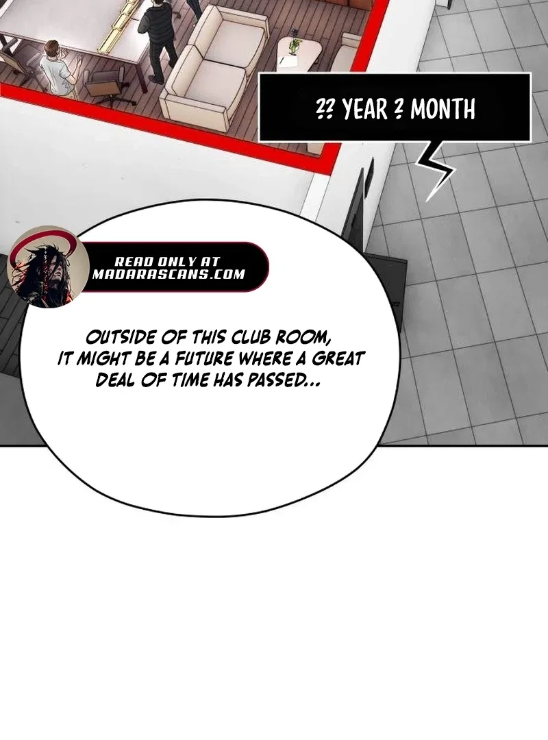 How to Build a Time Machine Chapter 3 – Page 60