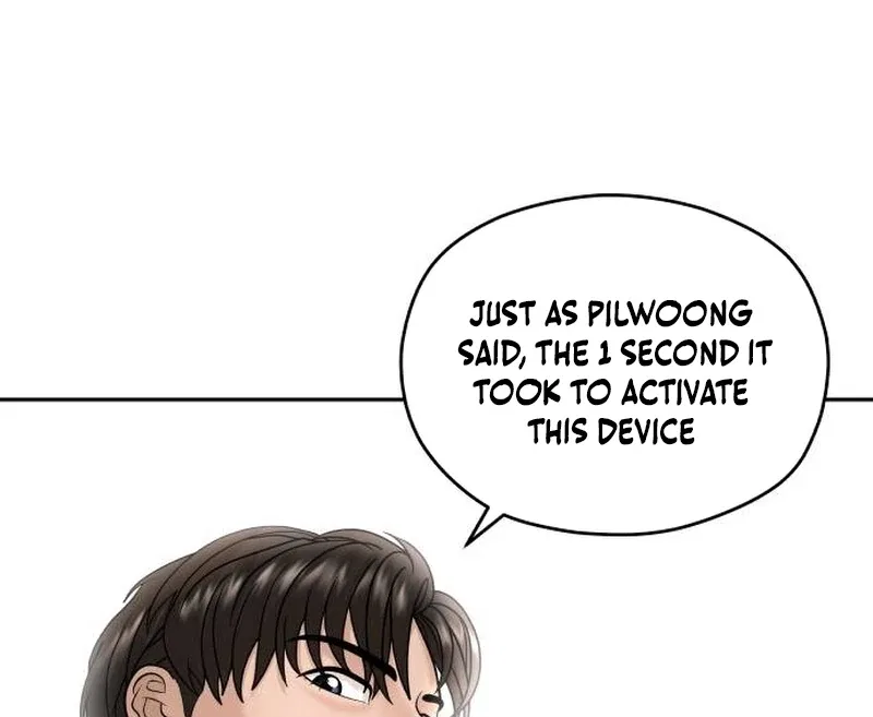 How to Build a Time Machine Chapter 3 – Page 62
