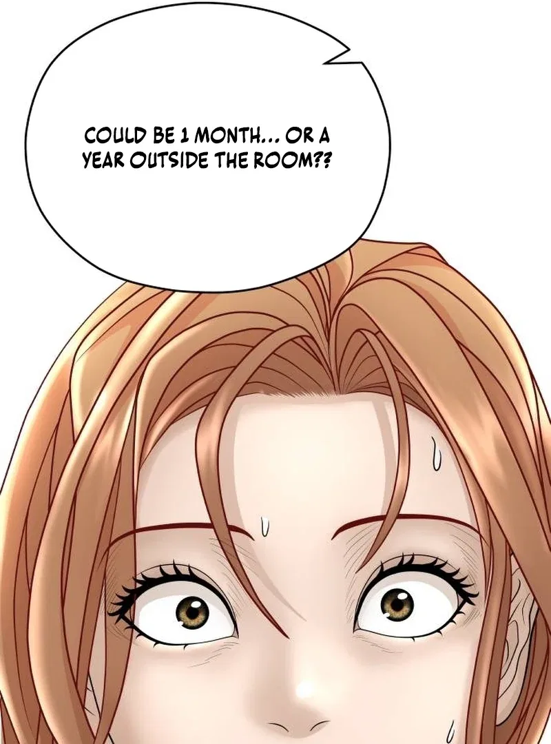 How to Build a Time Machine Chapter 3 – Page 64