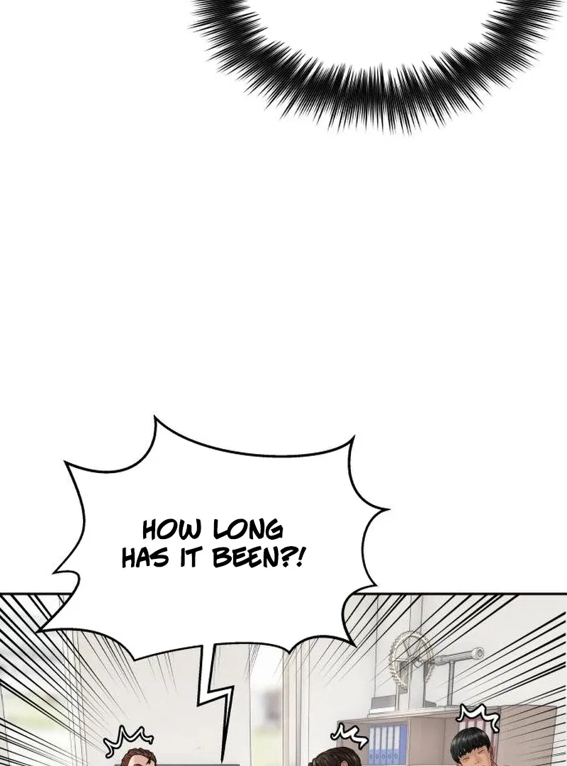 How to Build a Time Machine Chapter 3 – Page 66