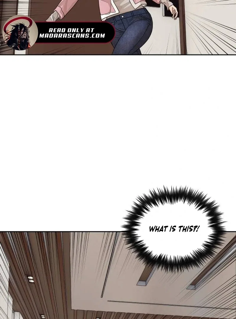 How to Build a Time Machine Chapter 3 – Page 71