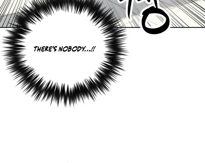 How to Build a Time Machine Chapter 3 – Page 73
