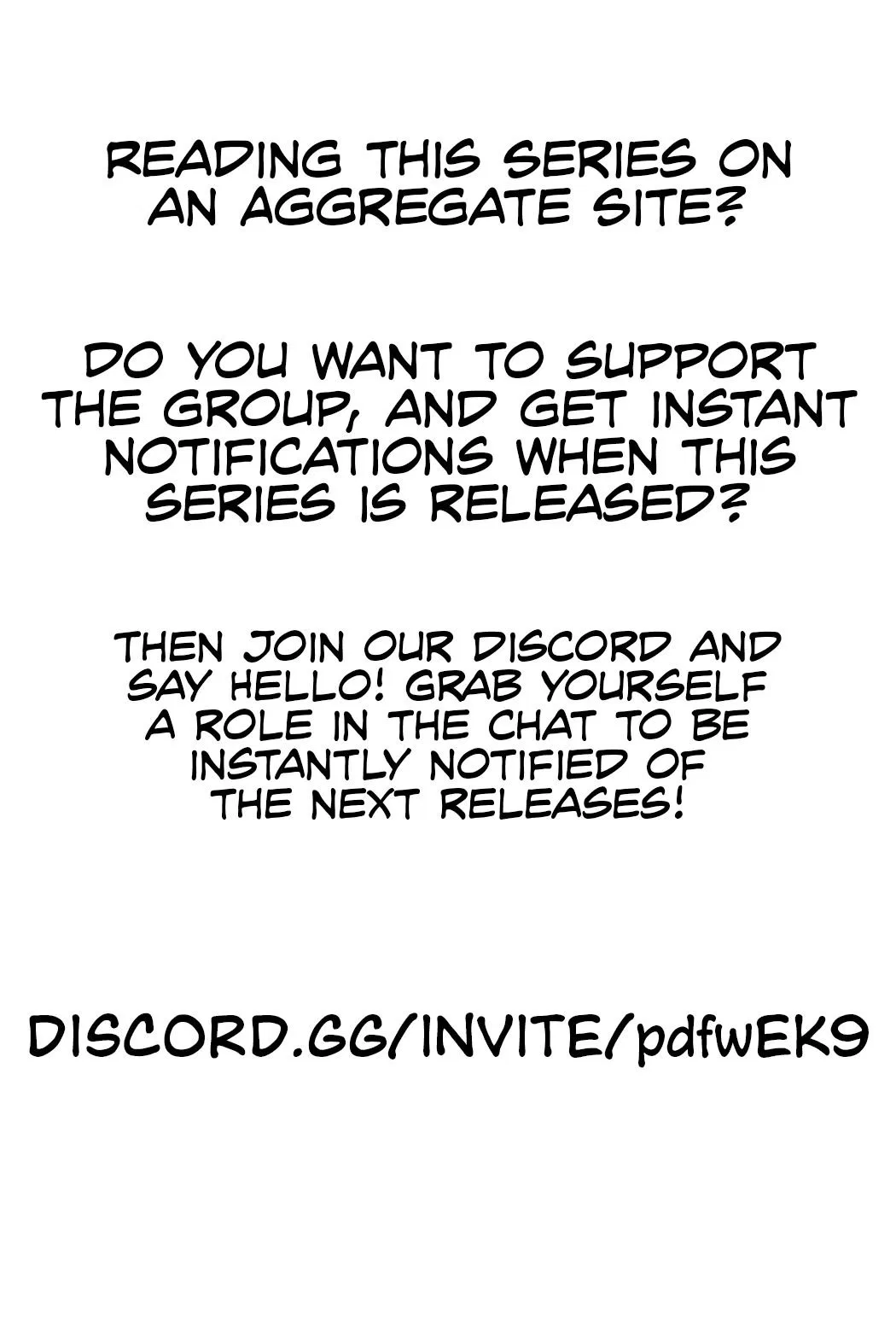 Counter Cube Chapter 2 – Page 2