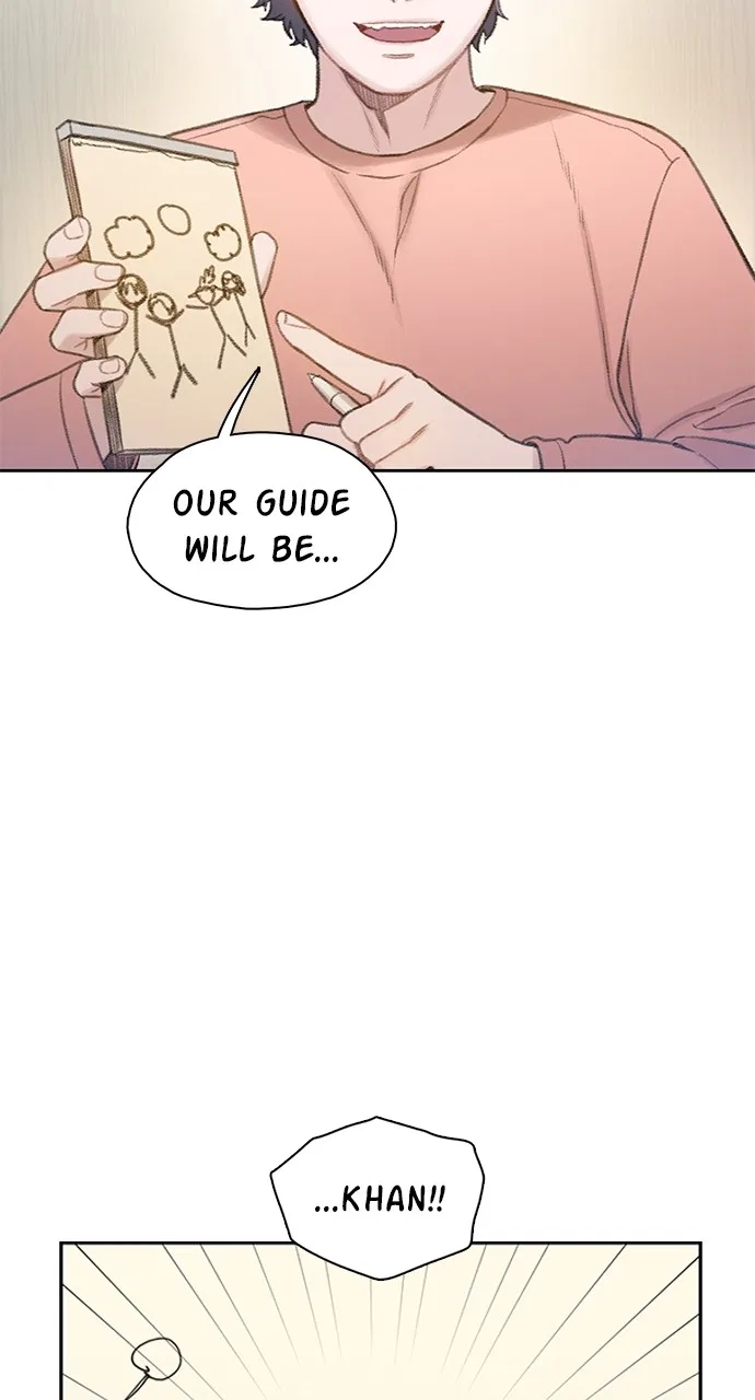 Dark Moon: The Grey City Chapter 7 – Page 49