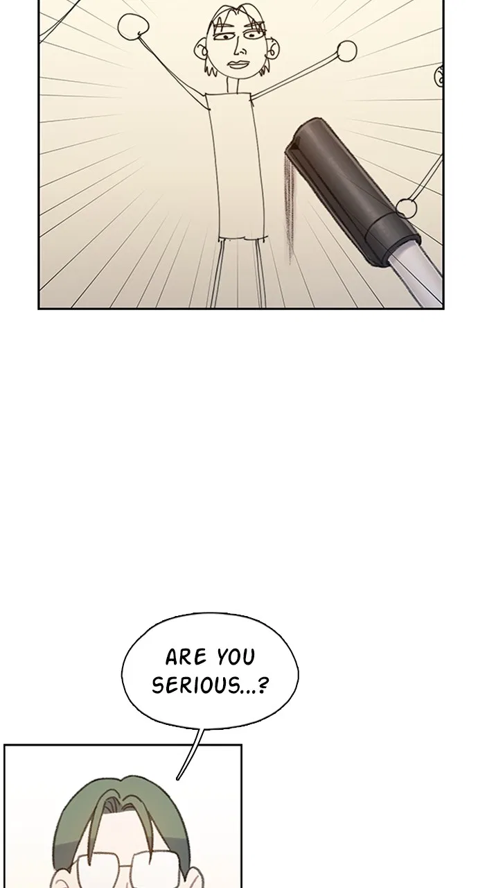 Dark Moon: The Grey City Chapter 7 – Page 50
