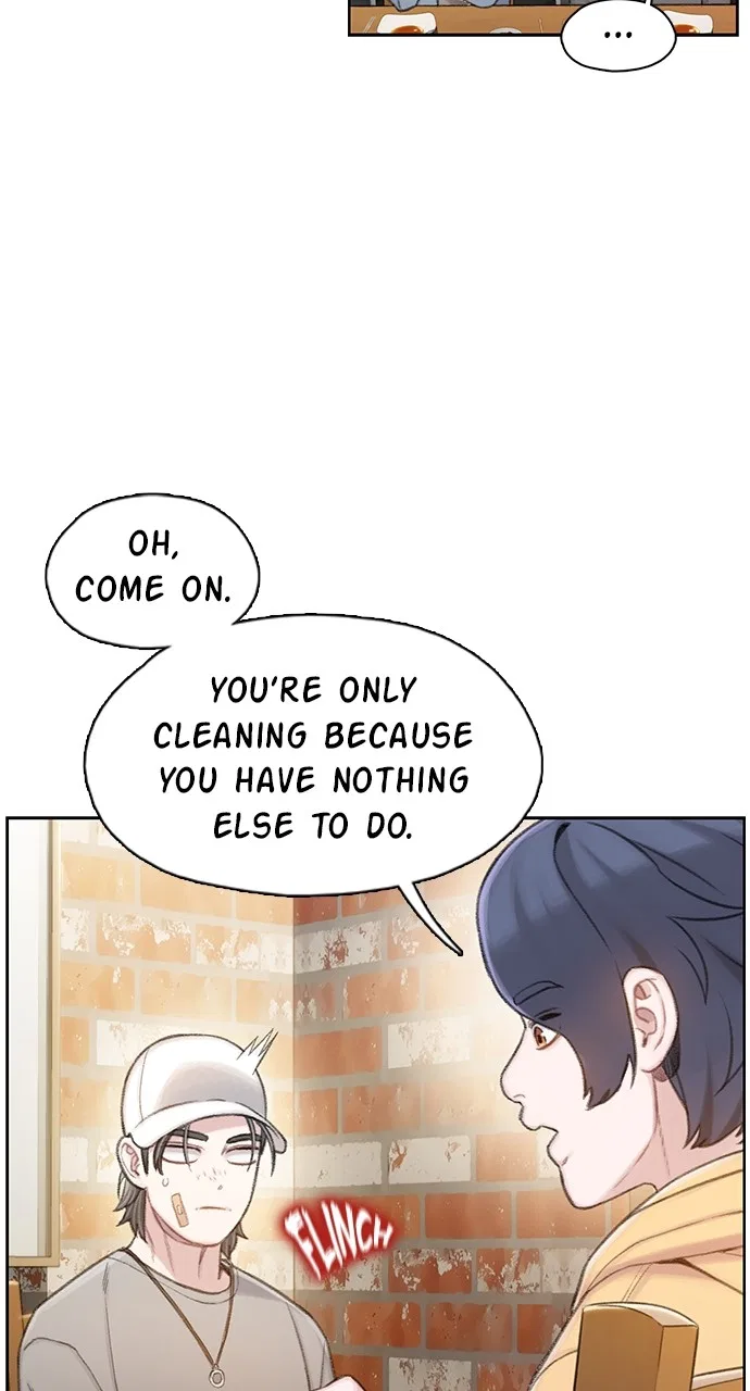 Dark Moon: The Grey City Chapter 7 – Page 66