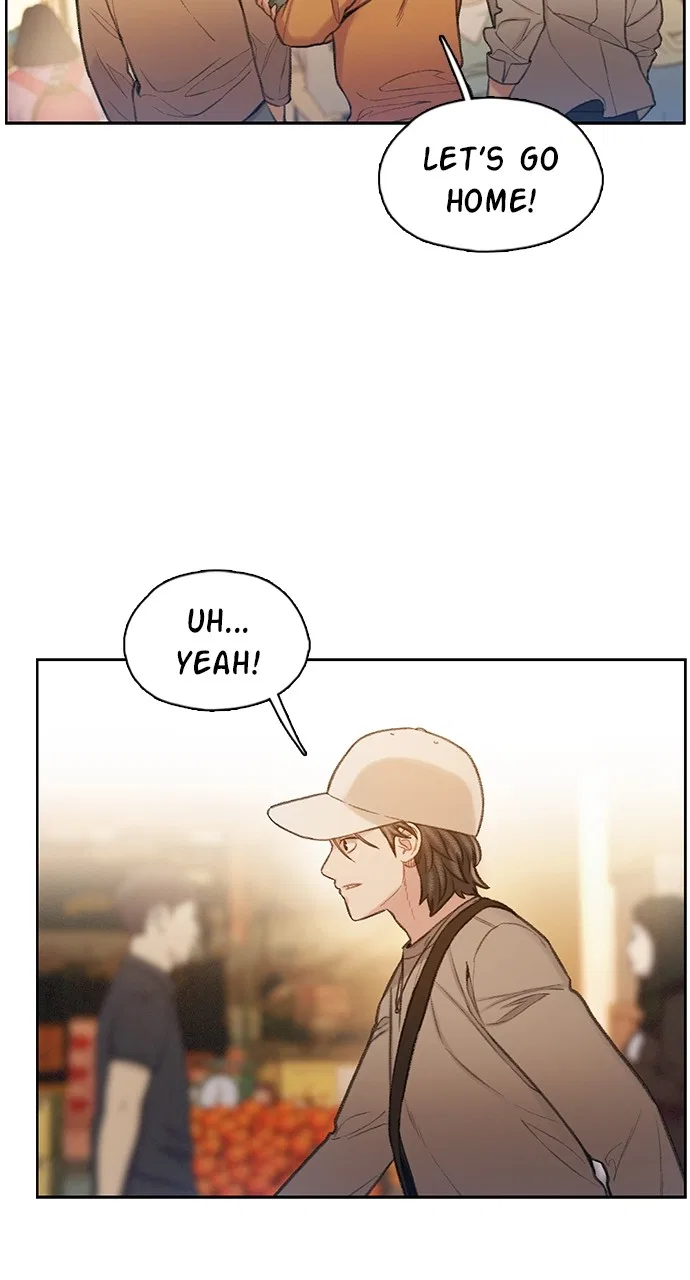 Dark Moon: The Grey City Chapter 7 – Page 92