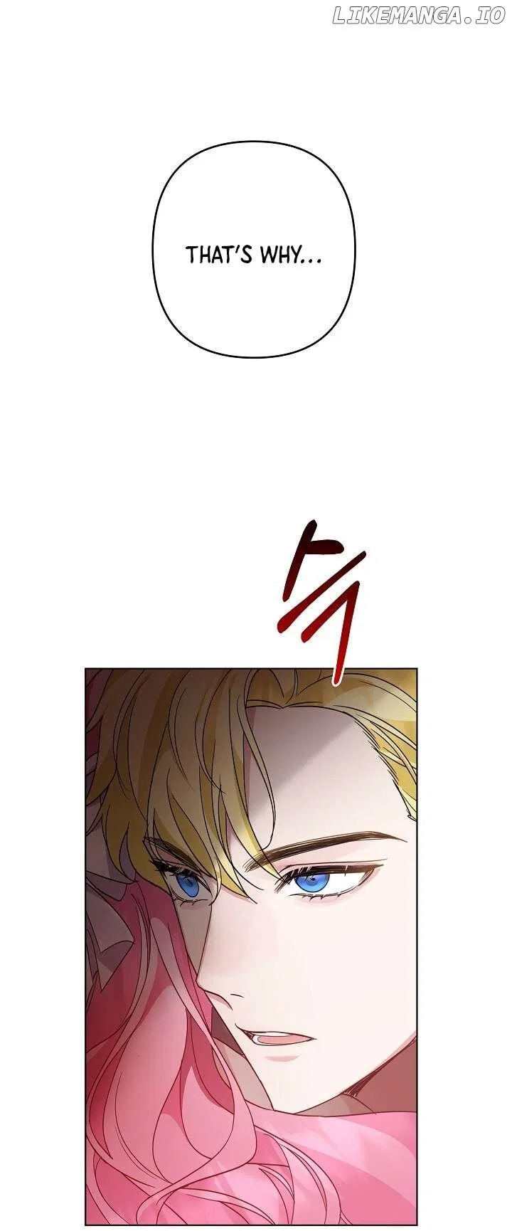 It Was Love at First Sight, Mr. Villain! Chapter 1 – Page 16