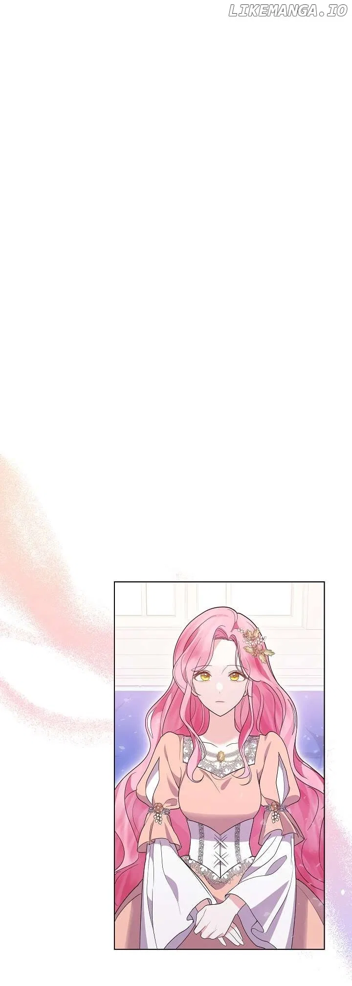 It Was Love at First Sight, Mr. Villain! Chapter 1 – Page 47