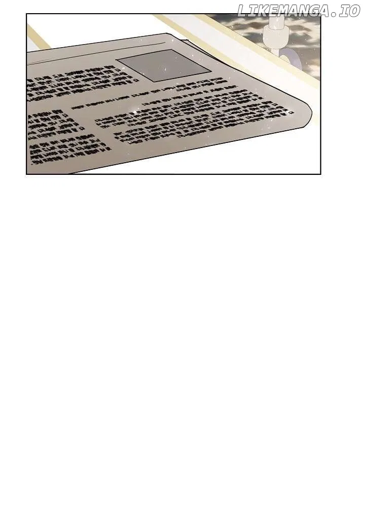 It Was Love at First Sight, Mr. Villain! Chapter 1 – Page 58