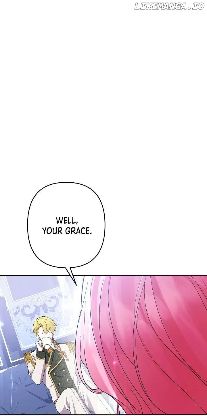 It Was Love at First Sight, Mr. Villain! Chapter 1 – Page 63
