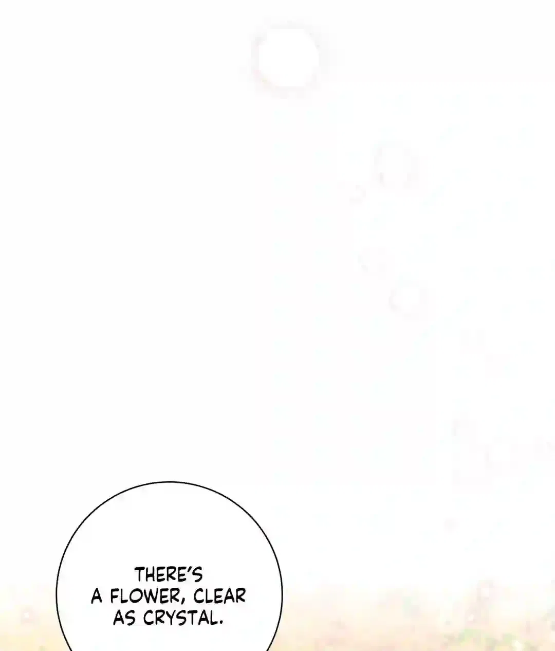 Elite Princess’s Chief Guidelines Chapter 1 – Page 4