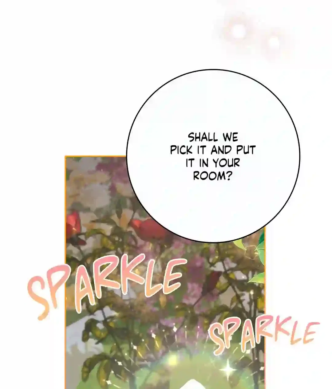 Elite Princess’s Chief Guidelines Chapter 1 – Page 7