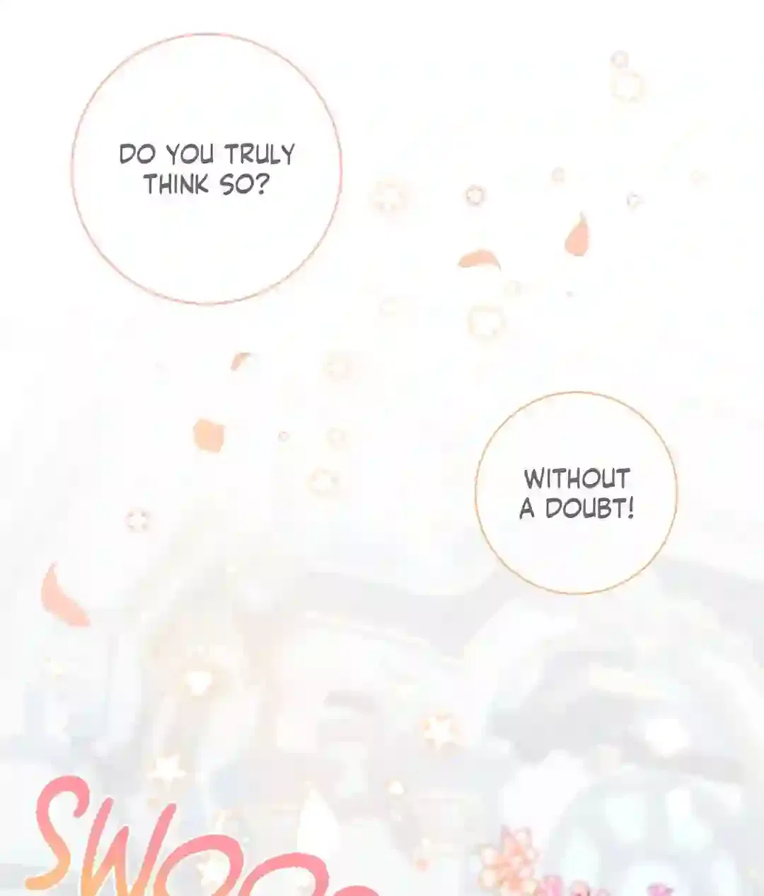 Elite Princess’s Chief Guidelines Chapter 1 – Page 13