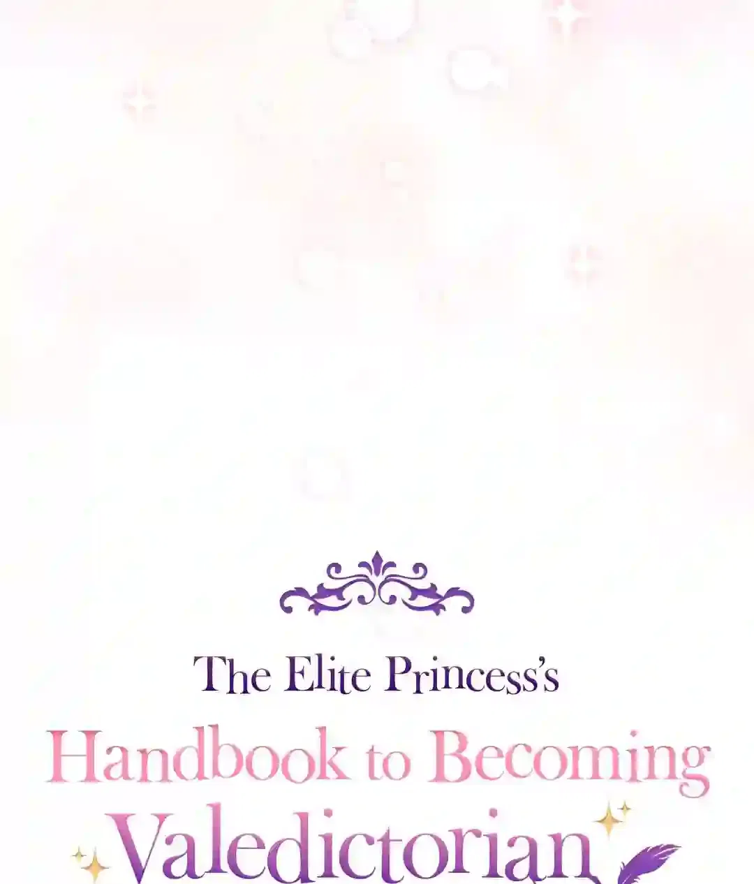 Elite Princess’s Chief Guidelines Chapter 1 – Page 19