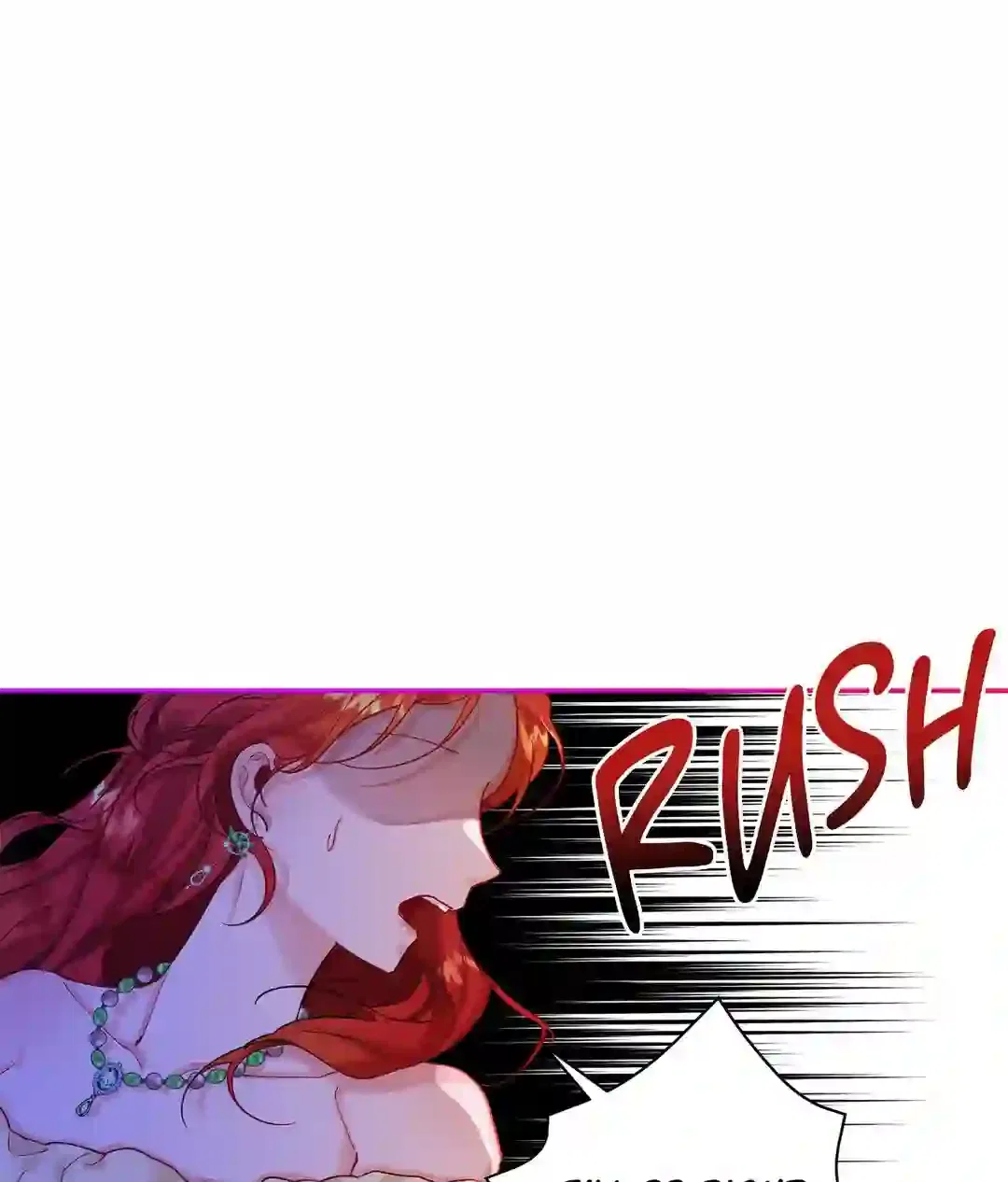 Elite Princess’s Chief Guidelines Chapter 1 – Page 24