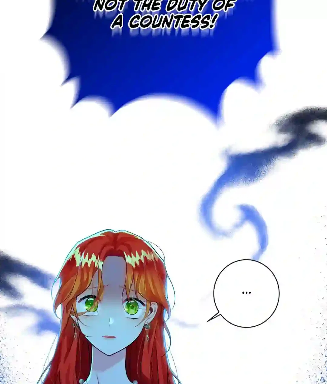 Elite Princess’s Chief Guidelines Chapter 1 – Page 30