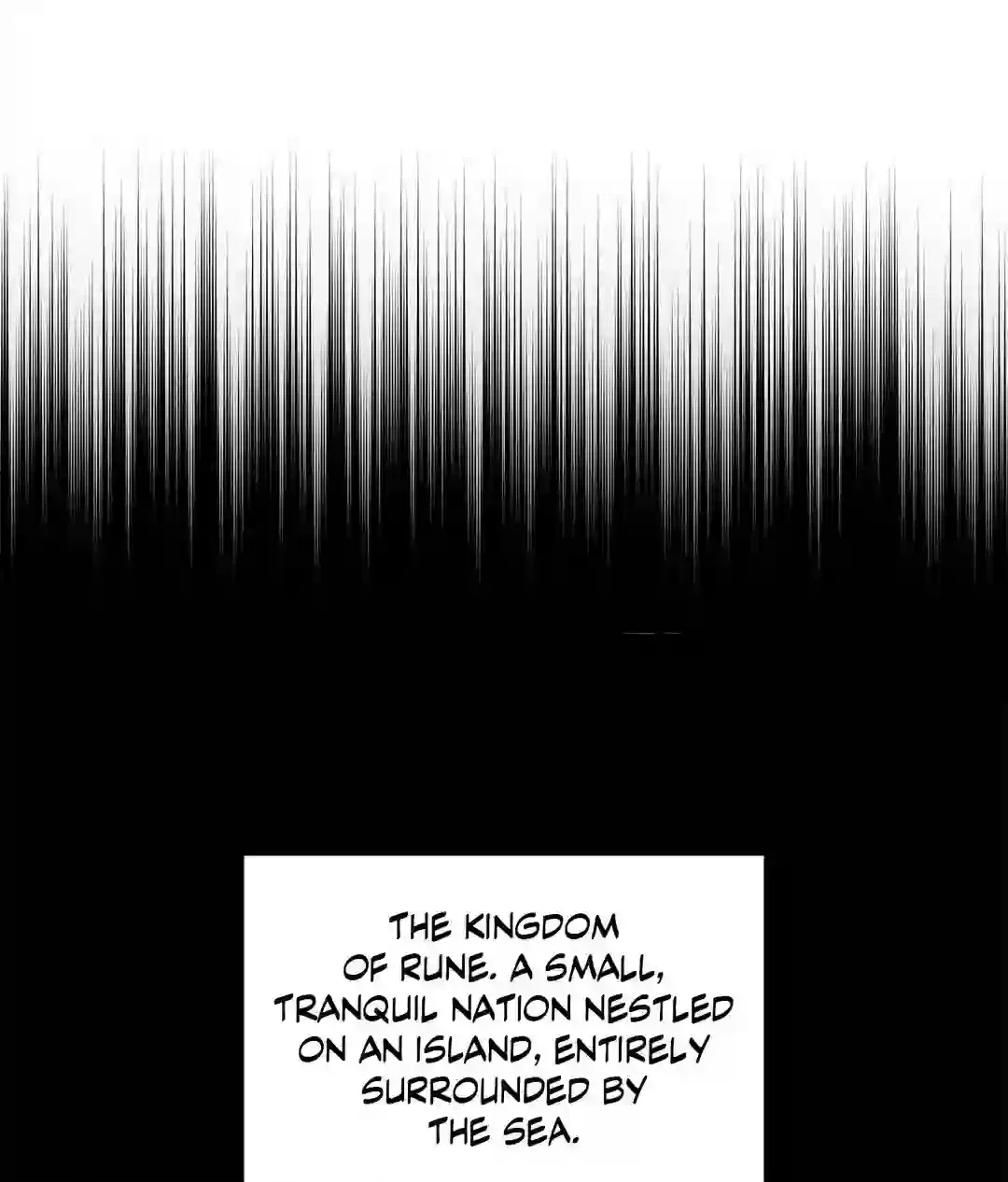 Elite Princess’s Chief Guidelines Chapter 1 – Page 35