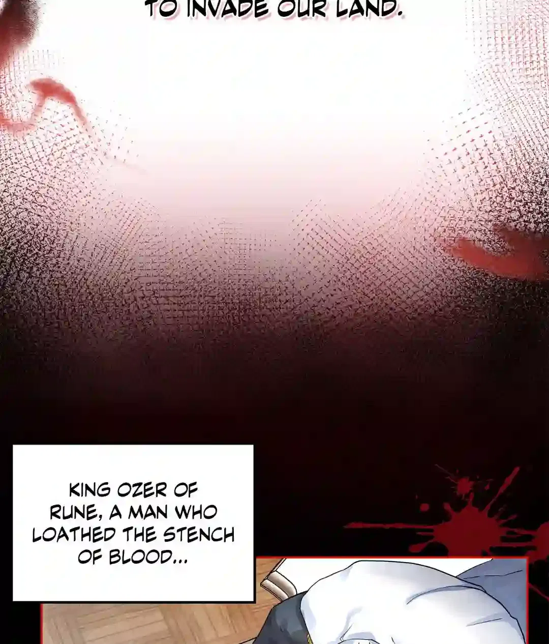 Elite Princess’s Chief Guidelines Chapter 1 – Page 40