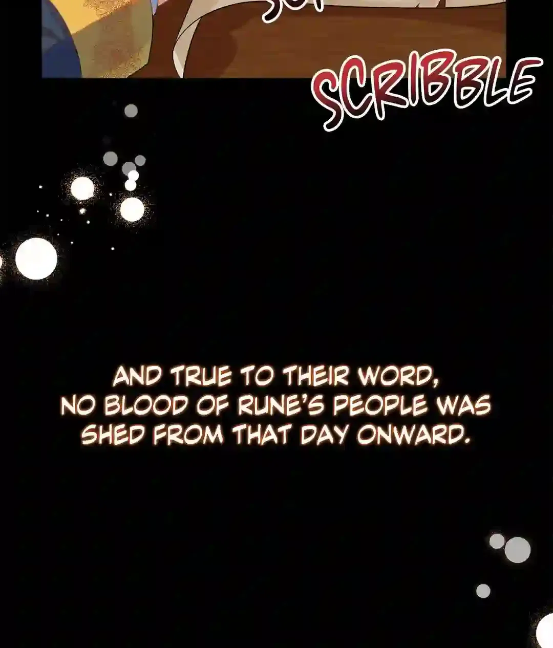 Elite Princess’s Chief Guidelines Chapter 1 – Page 49