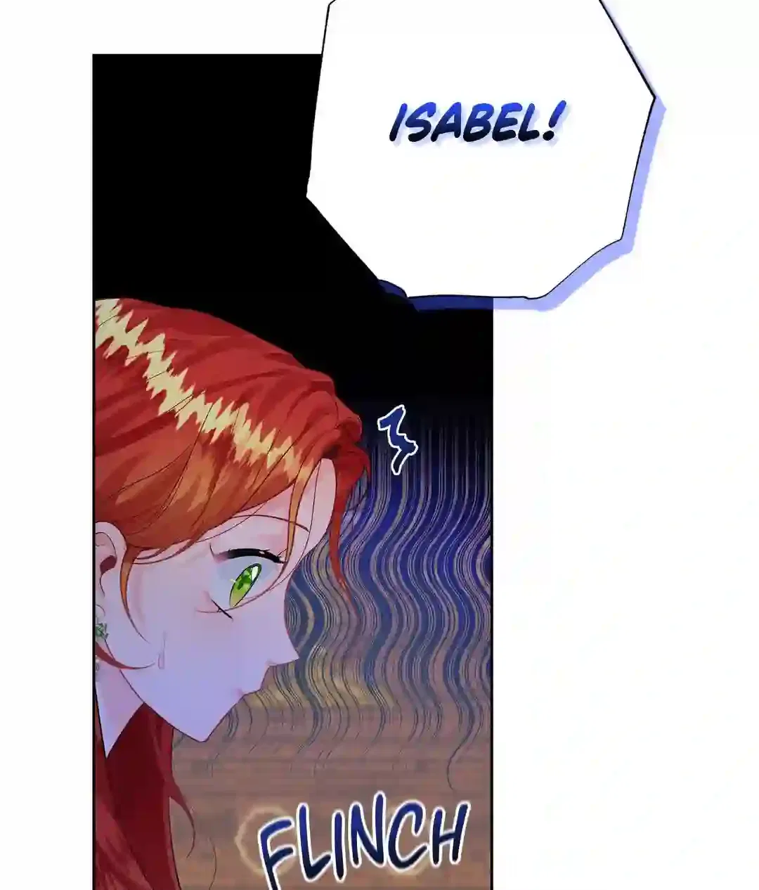Elite Princess’s Chief Guidelines Chapter 1 – Page 52