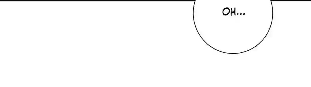 Elite Princess’s Chief Guidelines Chapter 1 – Page 55